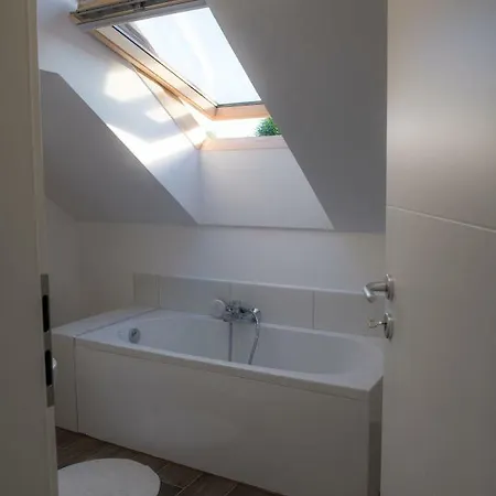 Harmony * Любляна