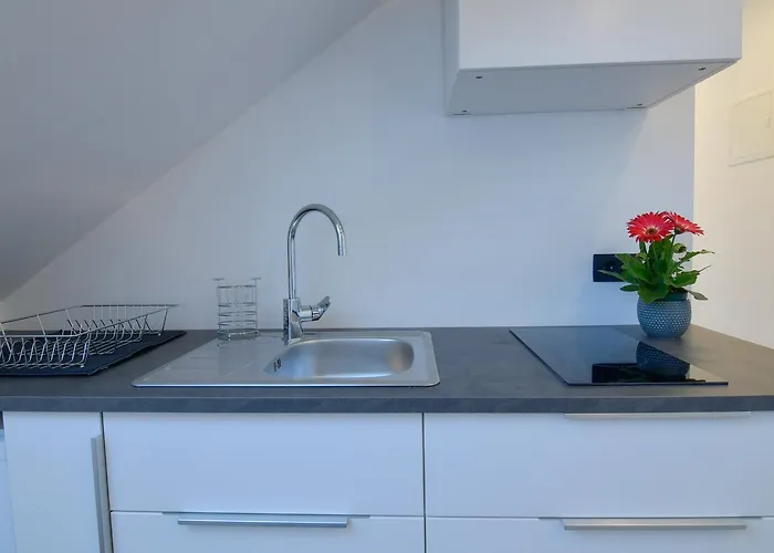 Harmony * ليوبليانا