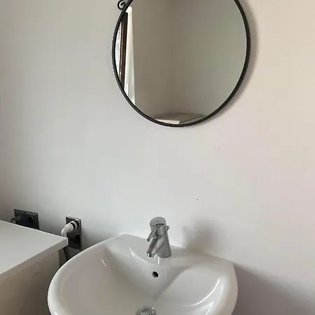 Harmony * 卢布尔雅那